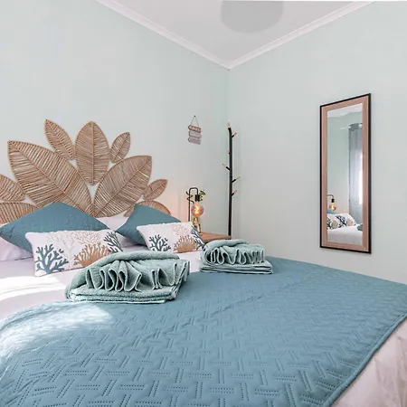 Casa Do Lino * تشارنكه