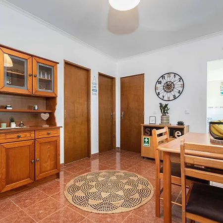 Casa Do Lino *