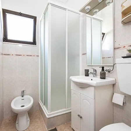 Casa Do Lino Holiday home *