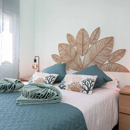 Holiday home Casa Do Lino Charneca (Setubal)