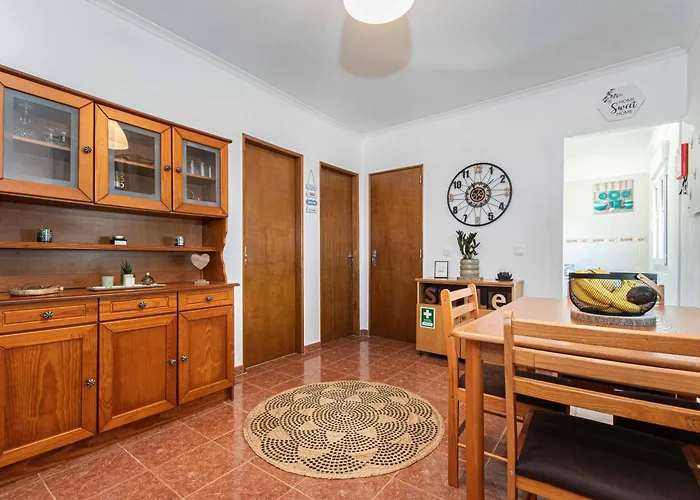 Casa Do Lino *