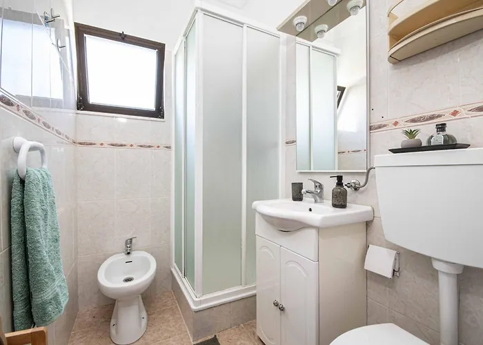 Casa Do Lino 度假居 *