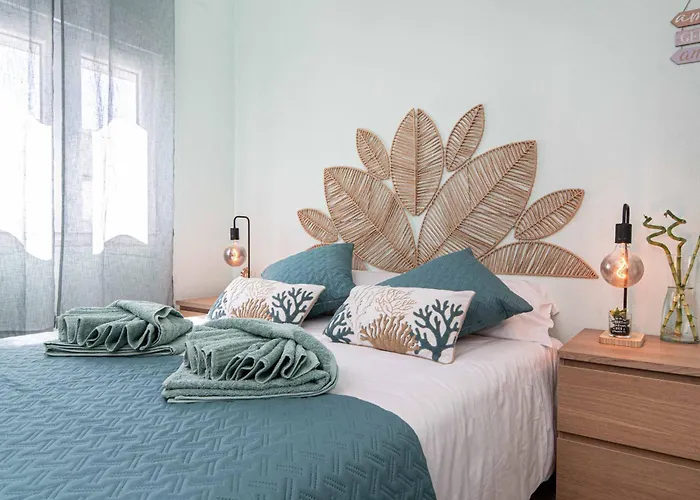 Vakantiehuis Casa Do Lino Charneca (Setubal)